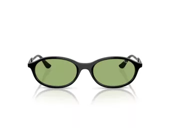 Vogue VO 5625S W44/2 52 Női napszemüveg