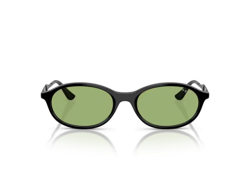 Vogue VO 5625S W44/2 52 Női napszemüveg