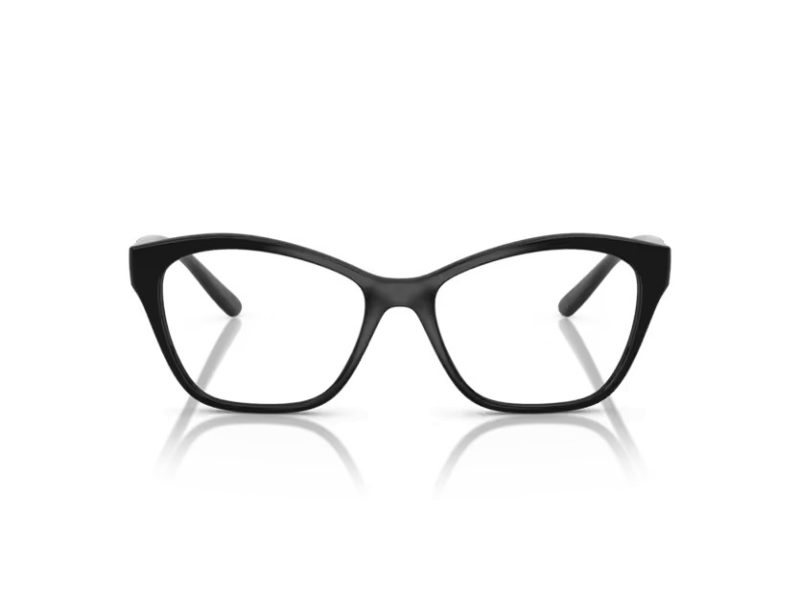 Vogue VO 5628 W44 51 Női szemüvegkeret (optikai keret)