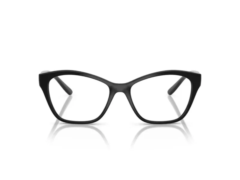 Vogue VO 5628 W44 51 Női szemüvegkeret (optikai keret)