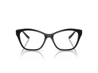 Vogue VO 5628 W44 53 Női szemüvegkeret (optikai keret)