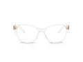 Vogue VO 5628 W745 51 Női szemüvegkeret (optikai keret)