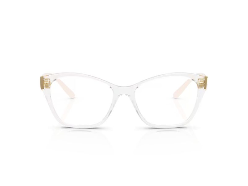 Vogue VO 5628 W745 51 Női szemüvegkeret (optikai keret)
