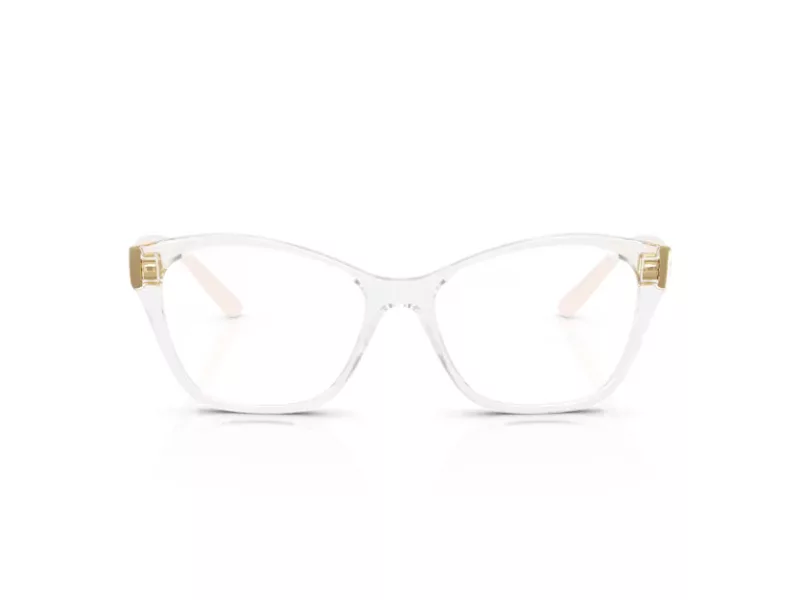 Vogue VO 5628 W745 53 Női szemüvegkeret (optikai keret)