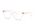 Vogue VO 5628 W745 53 Női szemüvegkeret (optikai keret)