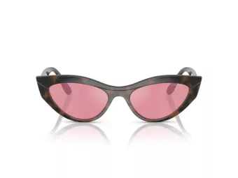 Vogue VO 5637SU 2386F6 52 Női napszemüveg