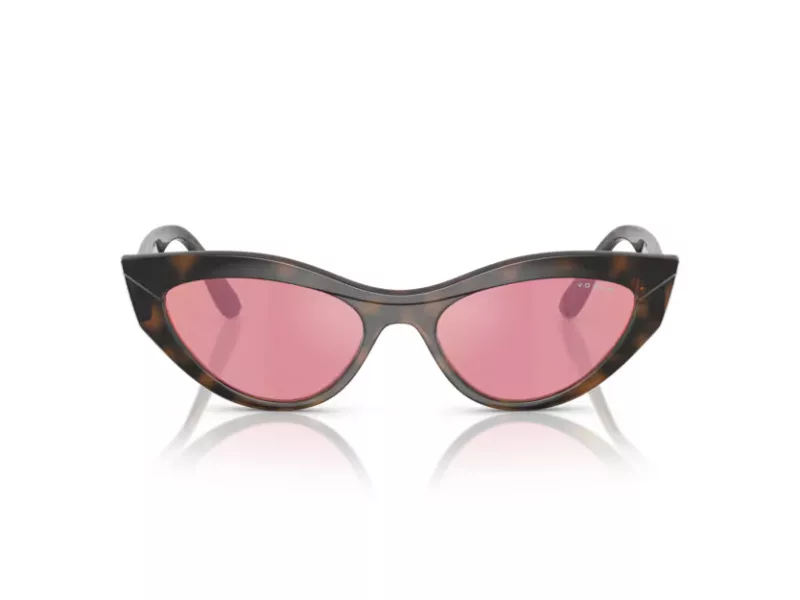 Vogue VO 5637SU 2386F6 52 Női napszemüveg