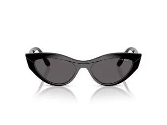 Vogue VO 5637SU W44/87 52 Női napszemüveg