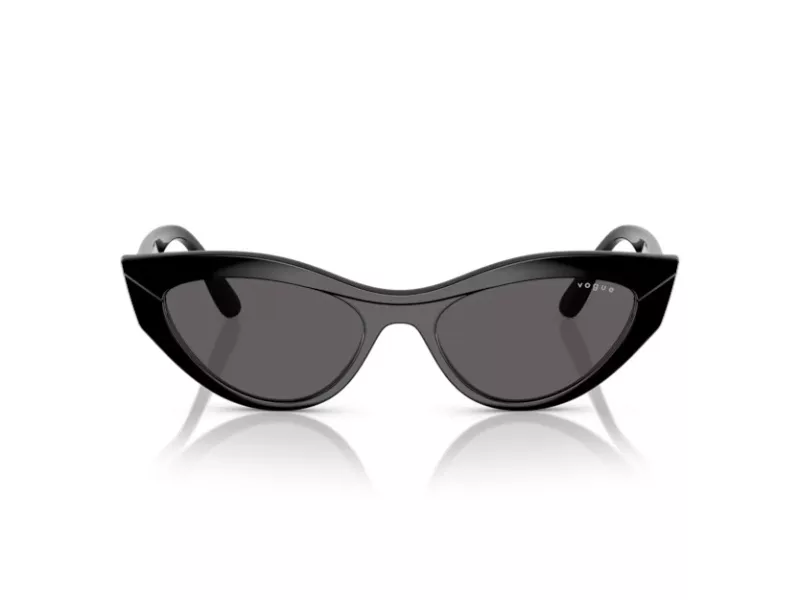 Vogue VO 5637SU W44/87 52 Női napszemüveg