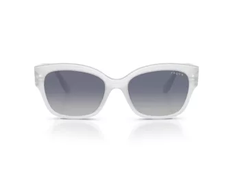 Vogue VO 5638SU 32204L 55 Női napszemüveg