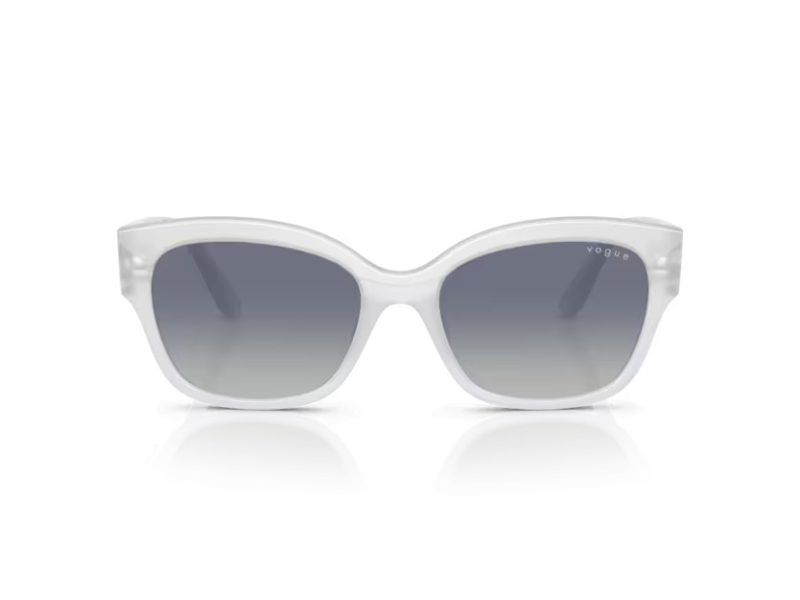 Vogue VO 5638SU 32204L 55 Női napszemüveg