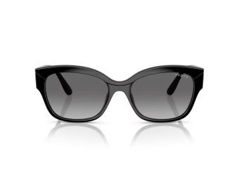 Vogue VO 5638SU W44/11 55 Női napszemüveg