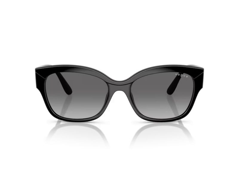 Vogue VO 5638SU W44/11 55 Női napszemüveg