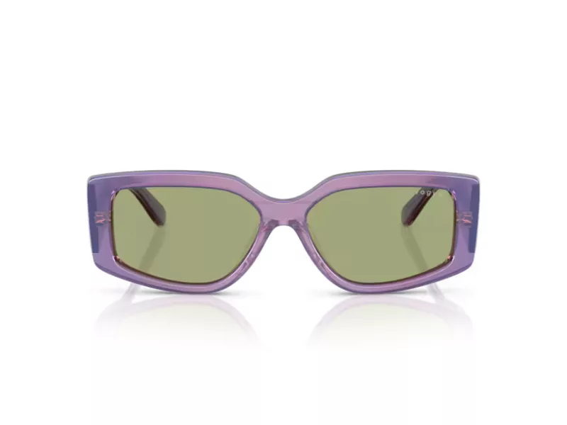 Vogue VO 5642SU 323682 55 Női napszemüveg