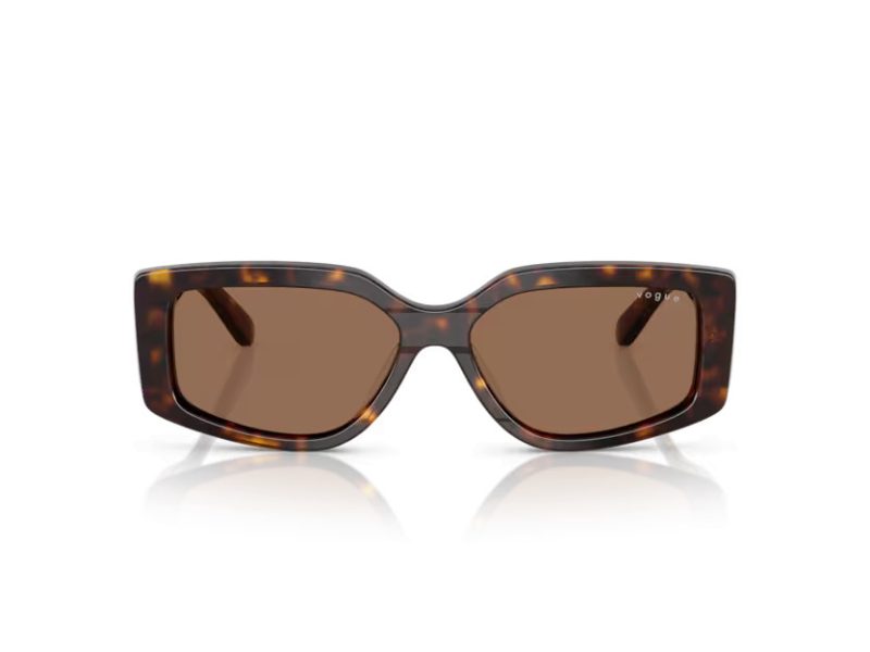 Vogue VO 5642SU W65673 55 Női napszemüveg