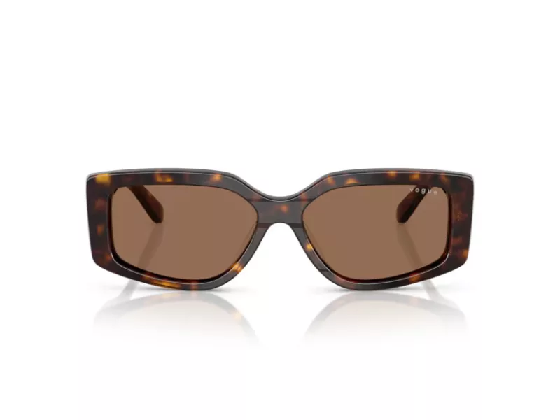 Vogue VO 5642SU W65673 55 Női napszemüveg