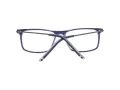 Sting VST 038 0N58 52 Férfi szemüvegkeret (optikai keret)