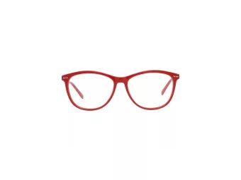 Sting VST 064 07PB 54 Női szemüvegkeret (optikai keret)