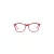 Sting VST 064 07PB 54 Női szemüvegkeret (optikai keret)