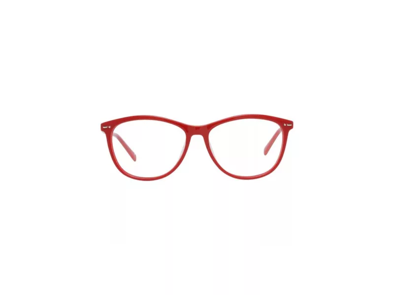 Sting VST 064 07PB 54 Női szemüvegkeret (optikai keret)