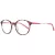 Sting VST 069 07D7 49 Férfi, Női szemüvegkeret (optikai keret)