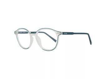   Sting VST 086 7CPM 50 Férfi, Női szemüvegkeret (optikai keret)