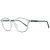 Sting VST 086 7CPM 50 Férfi, Női szemüvegkeret (optikai keret)