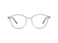 Sting VST 086 7CPM 50 Férfi, Női szemüvegkeret (optikai keret)