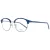 Sting VST 181 0502 49 Férfi, Női szemüvegkeret (optikai keret)