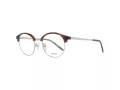 Sting VST 181 0594 49 Férfi, Női szemüvegkeret (optikai keret)