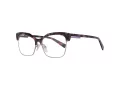 Sting VST 184 0AD6 53 Női szemüvegkeret (optikai keret)