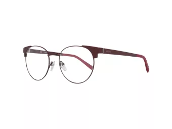   Sting VST 233 0659 52 Férfi, Női szemüvegkeret (optikai keret)