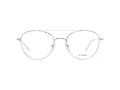 Sting VST 291 0579 52 Női szemüvegkeret (optikai keret)