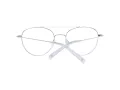 Sting VST 291 0579 52 Női szemüvegkeret (optikai keret)