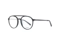 Sting VST 298 0700 53 Férfi, Női szemüvegkeret (optikai keret)