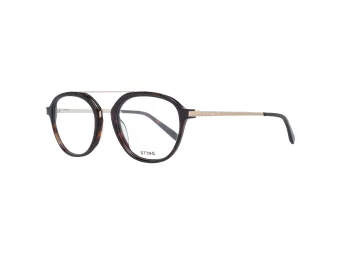   Sting VST 309 01AY 52 Férfi, Női szemüvegkeret (optikai keret)