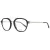 Sting VST 309 01AY 52 Férfi, Női szemüvegkeret (optikai keret)