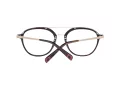 Sting VST 309 01AY 52 Férfi, Női szemüvegkeret (optikai keret)