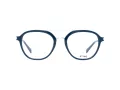 Sting VST 309 07PA 52 Férfi, Női szemüvegkeret (optikai keret)