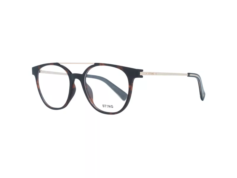 Sting VST 312 0738 52 Férfi, Női szemüvegkeret (optikai keret)