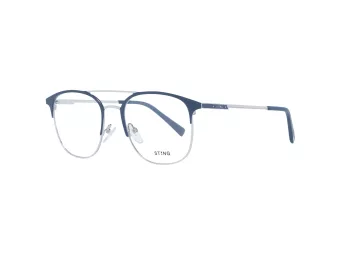 Sting VST 338 0514 51 Férfi szemüvegkeret (optikai keret)