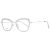 Sting VST 370V 0300 50 Női szemüvegkeret (optikai keret)