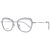 Sting VST 370V 0579 50 Női szemüvegkeret (optikai keret)