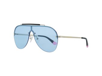 Victoria's Secret VS 0012 28X 134 Női napszemüveg