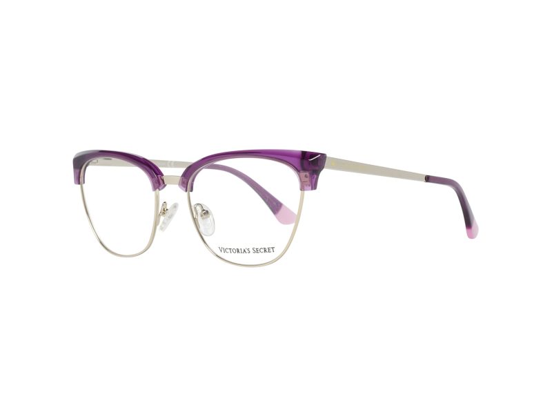 Victoria's Secret VS 5019 081 53 Női szemüvegkeret (optikai keret)