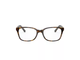 Vogue VY 2001 1916 49 Gyerek szemüvegkeret (optikai keret)