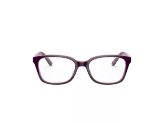 Vogue VY 2001 2587 47 Gyerek szemüvegkeret (optikai keret)