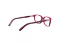 Vogue VY 2001 2587 47 Gyerek szemüvegkeret (optikai keret)
