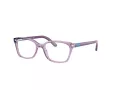 Vogue VY 2001 2686 47 Gyerek szemüvegkeret (optikai keret)