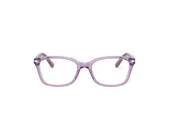 Vogue VY 2001 2686 49 Gyerek szemüvegkeret (optikai keret)